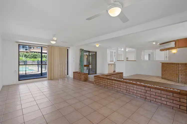 Fourth view of Homely house listing, 62 Silkwood Street, Algester QLD 4115