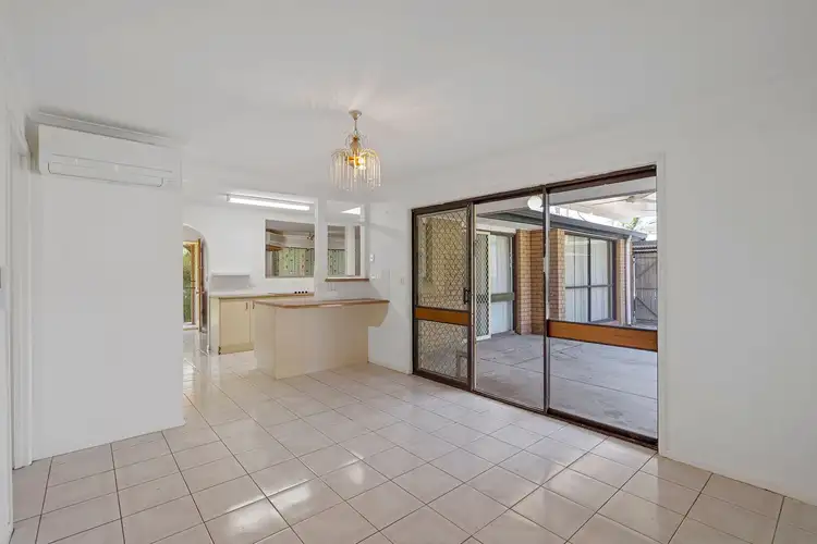 Sixth view of Homely house listing, 62 Silkwood Street, Algester QLD 4115