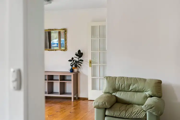 Third view of Homely house listing, 102 Willow Road, Frankston VIC 3199