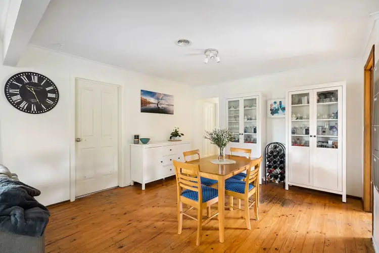 Fourth view of Homely house listing, 102 Willow Road, Frankston VIC 3199