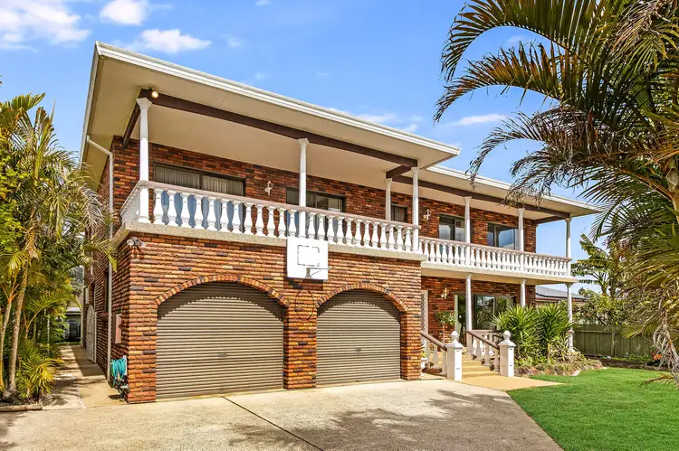51A Shenstone Road, Riverwood NSW 2210