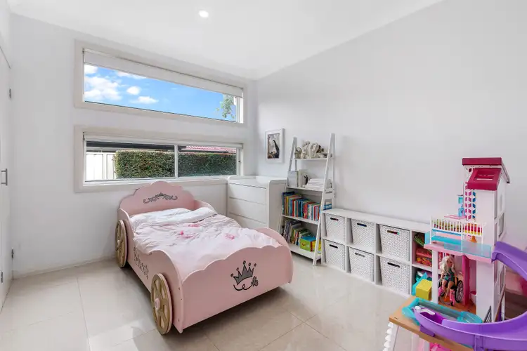 Sixth view of Homely villa listing, 6/155 Rawson Road, Greenacre NSW 2190