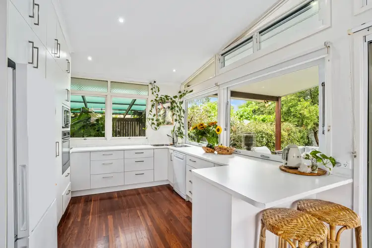 Third view of Homely house listing, 14 Kuranga Avenue, Southport QLD 4215