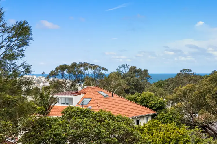 Second view of Homely apartment listing, 5/48 Edward Street, Bondi NSW 2026