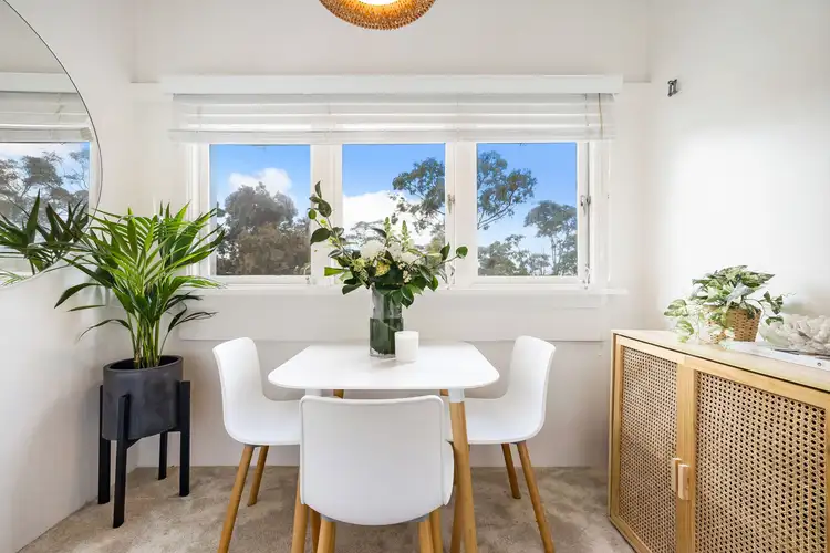 Fourth view of Homely apartment listing, 5/48 Edward Street, Bondi NSW 2026