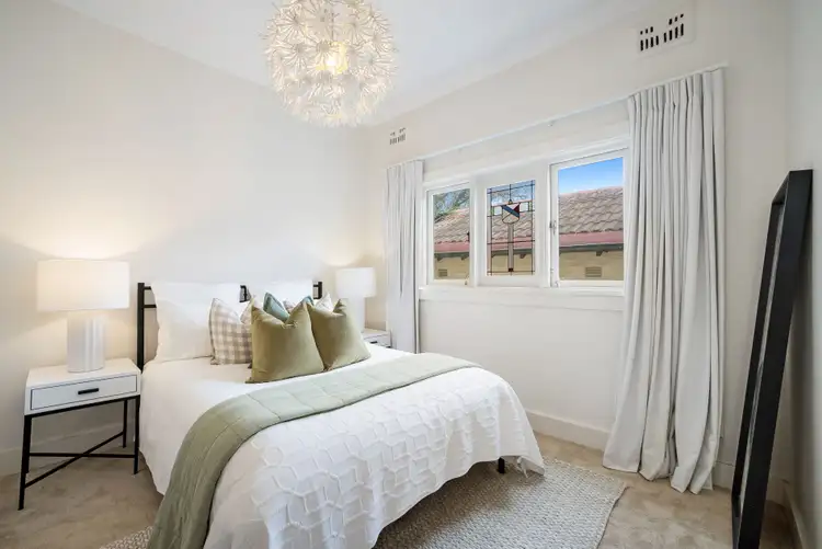 Sixth view of Homely apartment listing, 5/48 Edward Street, Bondi NSW 2026