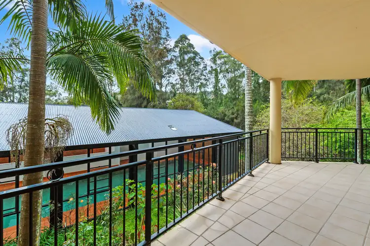 12/2 Adcock Avenue, West Gosford NSW 2250