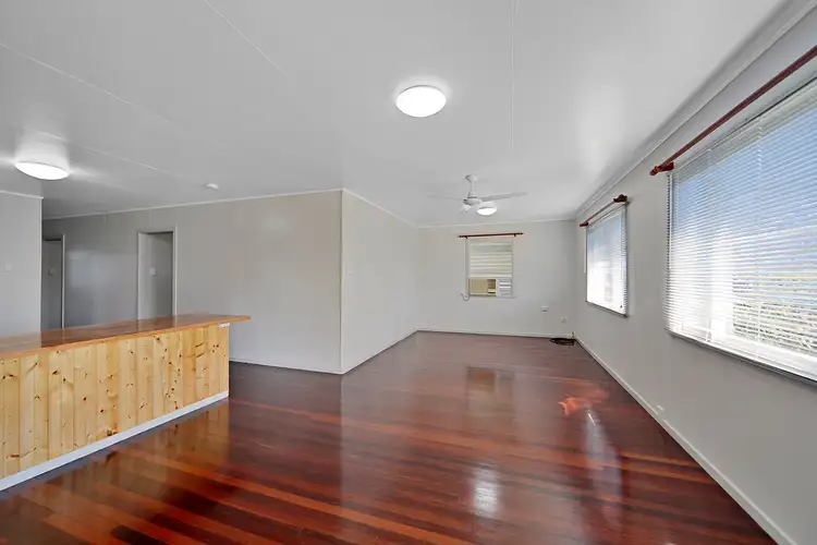 Third view of Homely house listing, 66 Mimnagh Street, Norville QLD 4670