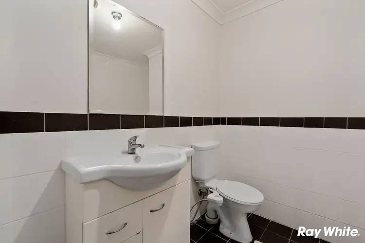 Sixth view of Homely villa listing, 7/39-41 Doonside Crescent, Blacktown NSW 2148