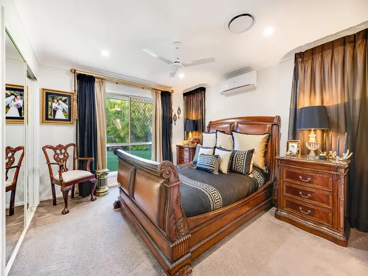 Sixth view of Homely house listing, 6 Red Jacket Court, Palmwoods QLD 4555