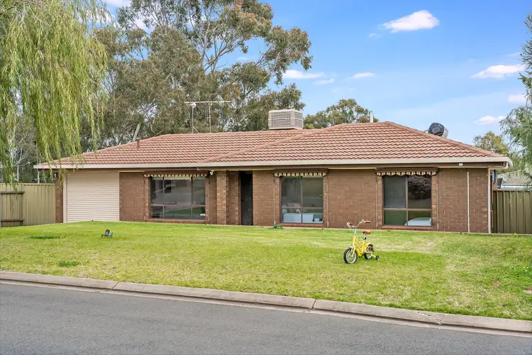 Main view of Homely house listing, 46 Pinda Court, Craigmore SA 5114