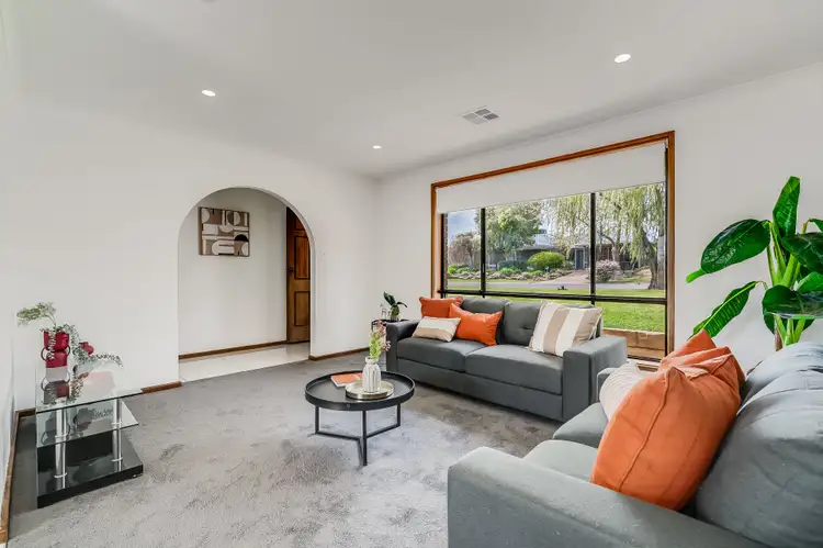Fourth view of Homely house listing, 46 Pinda Court, Craigmore SA 5114