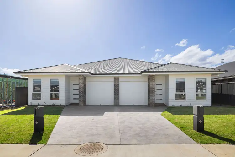 15 Roebuck Street, Goulburn NSW 2580