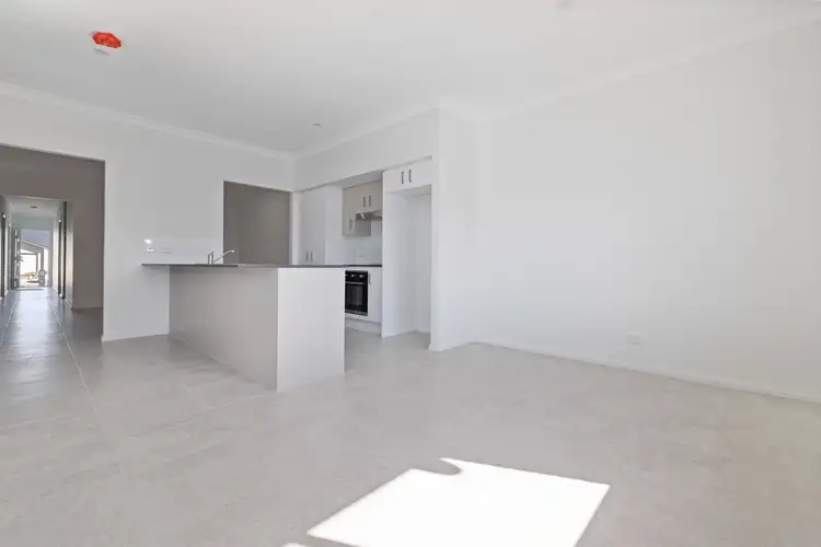 Fourth view of Homely semi-detached listing, 15 Roebuck Street, Goulburn NSW 2580
