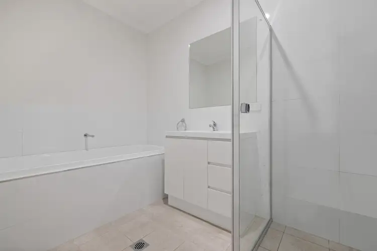 Sixth view of Homely semi-detached listing, 15 Roebuck Street, Goulburn NSW 2580