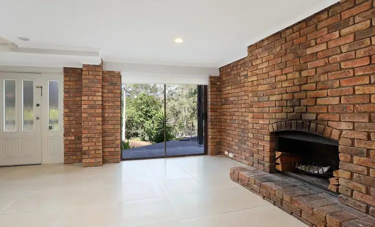 Fifth view of Homely house listing, 6 Taupo Road, Glenorie NSW 2157