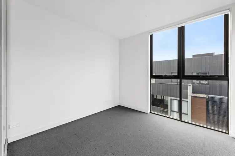 Sixth view of Homely apartment listing, 204A/399 Burwood Highway, Burwood VIC 3125