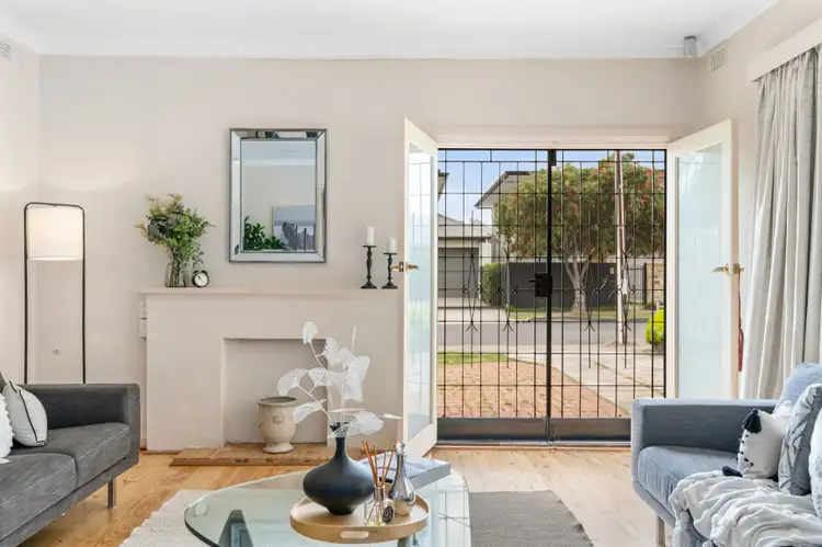 Third view of Homely house listing, 19 Young Street, Seacliff SA 5049