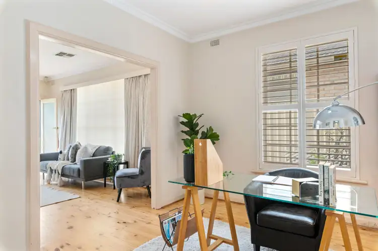 Sixth view of Homely house listing, 19 Young Street, Seacliff SA 5049