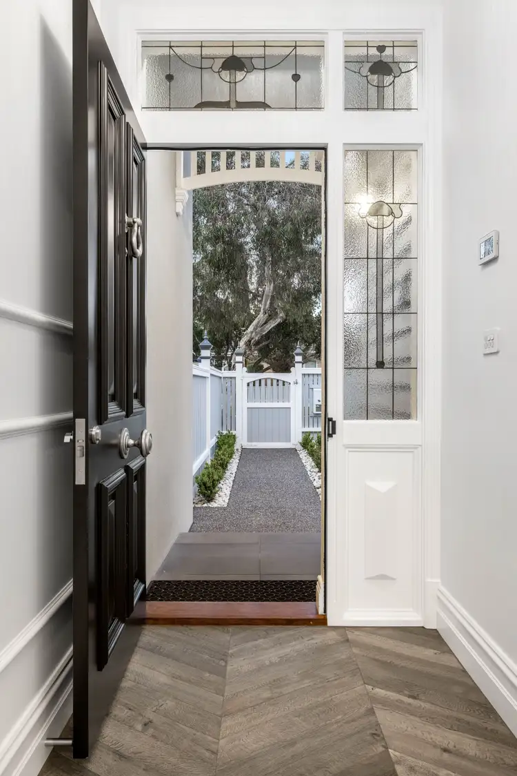 Second view of Homely house listing, 1B Sefton Street, Pascoe Vale VIC 3044
