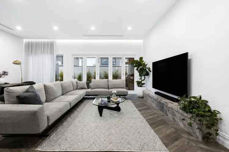 Third view of Homely house listing, 1B Sefton Street, Pascoe Vale VIC 3044