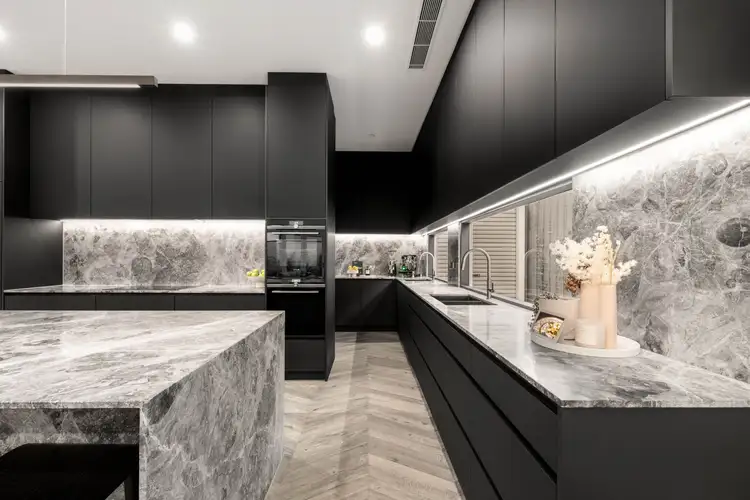 Fifth view of Homely house listing, 1B Sefton Street, Pascoe Vale VIC 3044