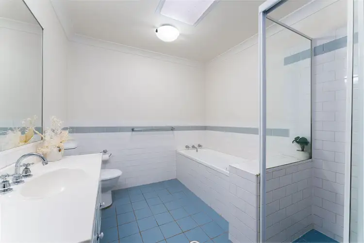 Sixth view of Homely townhouse listing, 8/272-276 Kingsway, Caringbah NSW 2229