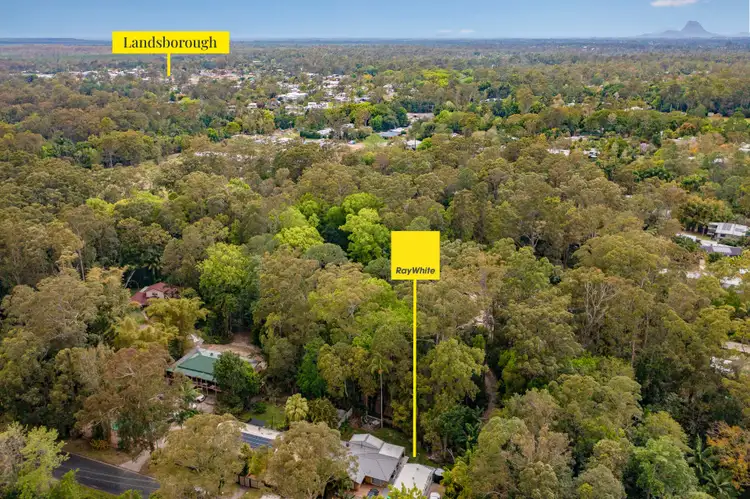 6 Gattera Road, Landsborough QLD 4550