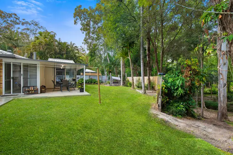 Third view of Homely house listing, 6 Gattera Road, Landsborough QLD 4550