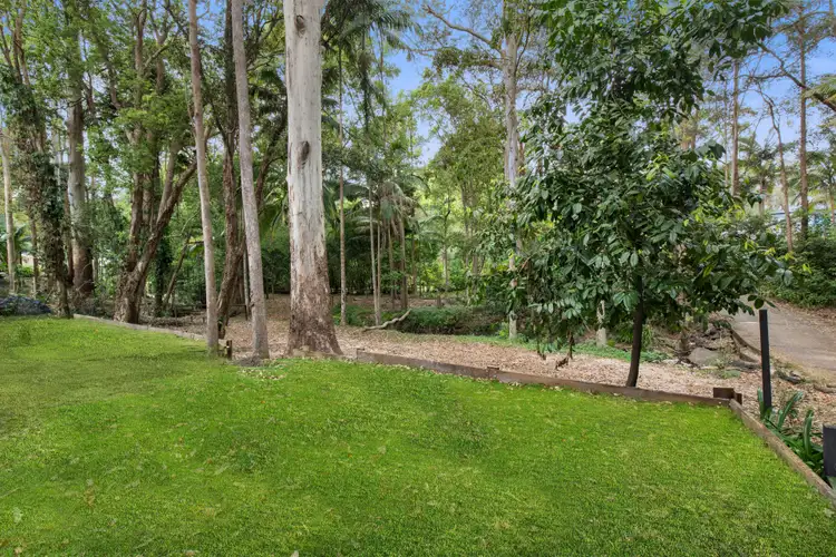 Fifth view of Homely house listing, 6 Gattera Road, Landsborough QLD 4550