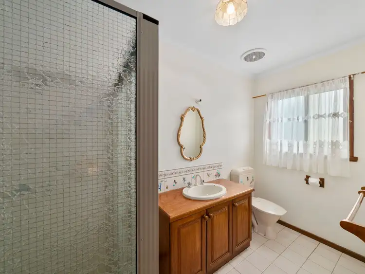 Seventh view of Homely house listing, 1138 Happy Valley Road, Rosewhite Via, Myrtleford VIC 3737
