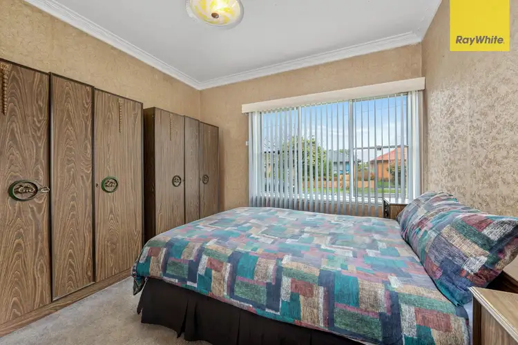 Sixth view of Homely house listing, 16 Clacton Street, St Albans VIC 3021