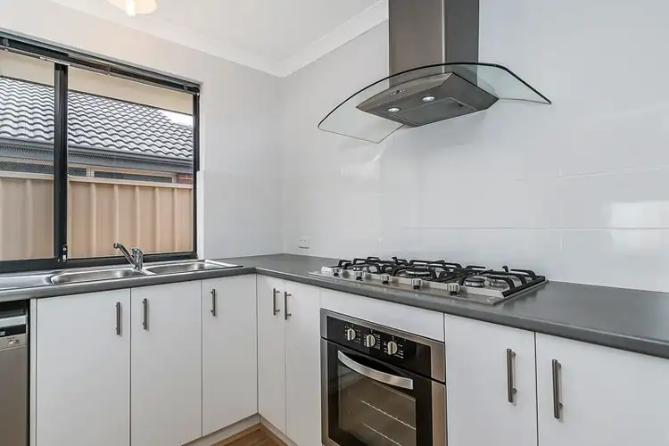 Third view of Homely house listing, 3 Vert Lane, Karnup WA 6176