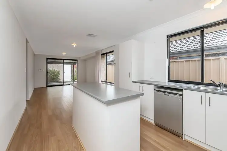 Fourth view of Homely house listing, 3 Vert Lane, Karnup WA 6176