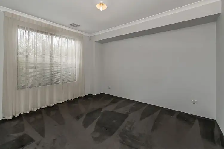 Fifth view of Homely house listing, 3 Vert Lane, Karnup WA 6176