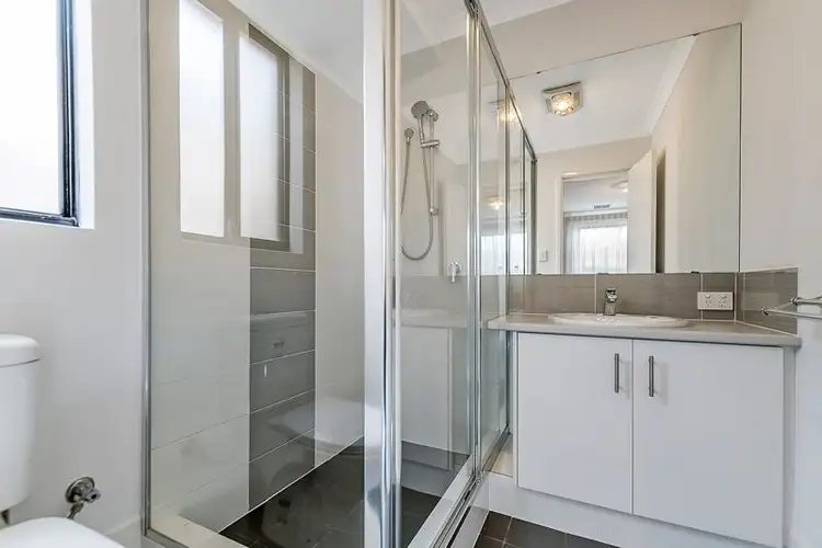 Seventh view of Homely house listing, 3 Vert Lane, Karnup WA 6176