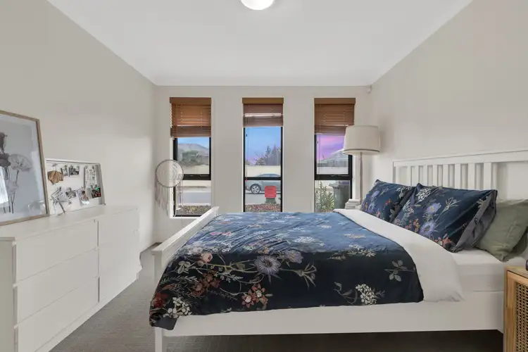 Fourth view of Homely house listing, 21 Eldorado Street, Munno Para West SA 5115