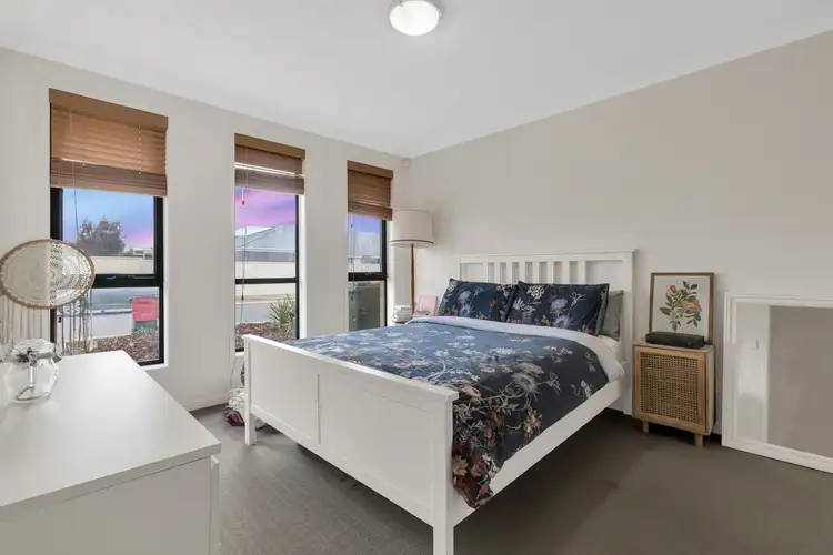 Fifth view of Homely house listing, 21 Eldorado Street, Munno Para West SA 5115