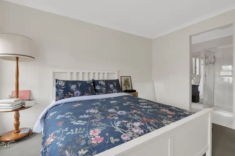 Sixth view of Homely house listing, 21 Eldorado Street, Munno Para West SA 5115