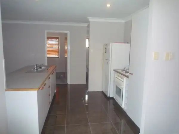 Second view of Homely house listing, 58 Kevin Street, Deception Bay QLD 4508