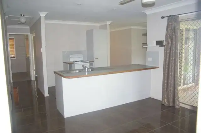 Third view of Homely house listing, 58 Kevin Street, Deception Bay QLD 4508