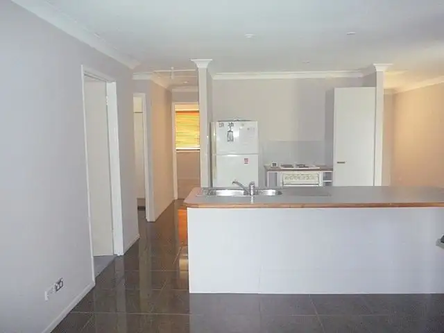 Fourth view of Homely house listing, 58 Kevin Street, Deception Bay QLD 4508