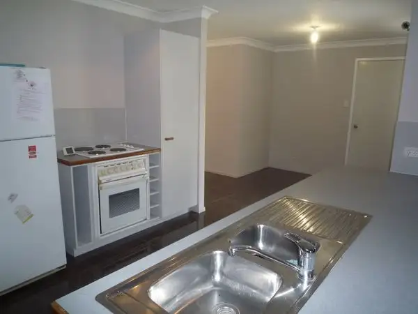 Fifth view of Homely house listing, 58 Kevin Street, Deception Bay QLD 4508