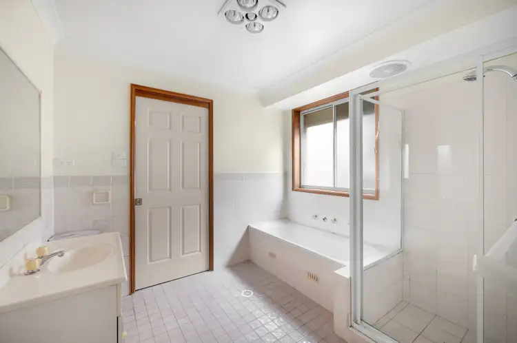 Fifth view of Homely townhouse listing, 3/10 Azalea Place, Macquarie Fields NSW 2564