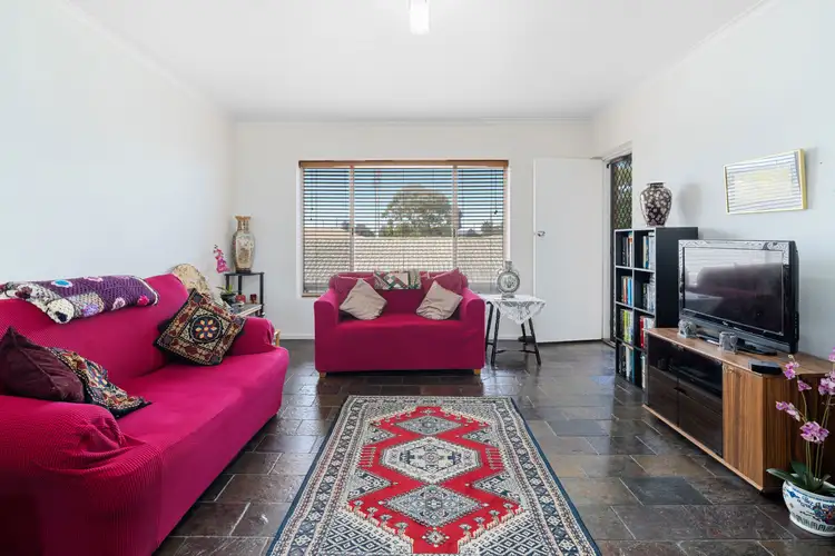 Main view of Homely house listing, 10/10-12 Alice Street, Plympton SA 5038