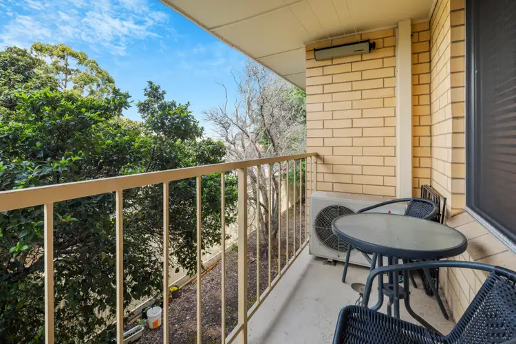 Second view of Homely house listing, 10/10-12 Alice Street, Plympton SA 5038