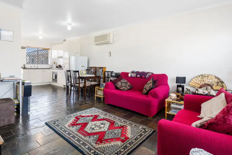 Third view of Homely house listing, 10/10-12 Alice Street, Plympton SA 5038
