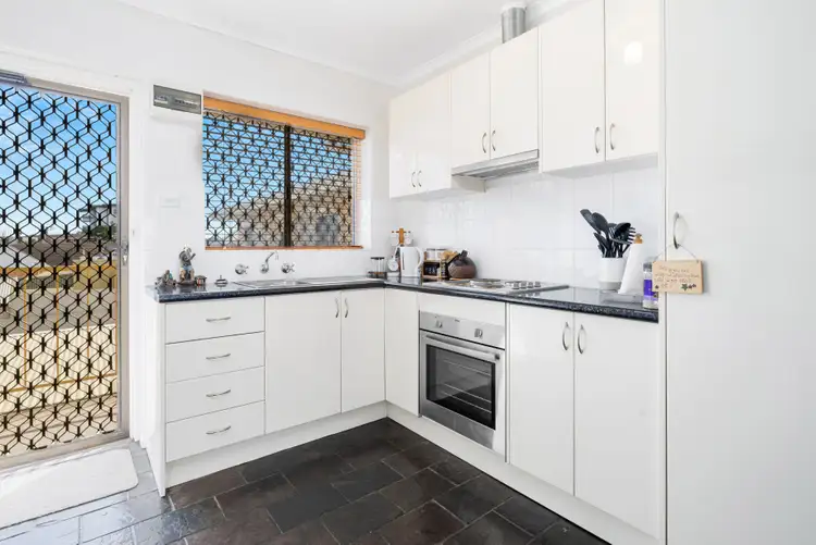 Fifth view of Homely house listing, 10/10-12 Alice Street, Plympton SA 5038