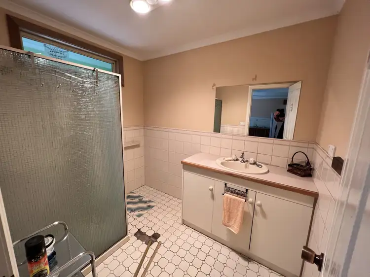 Fourth view of Homely house listing, 331 Williams Street, Broken Hill NSW 2880