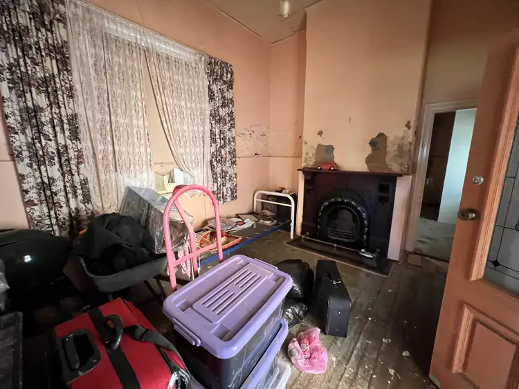 Fifth view of Homely house listing, 331 Williams Street, Broken Hill NSW 2880